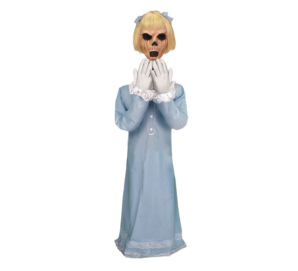 Peekaboo Penny Tekky toys Wiki Fandom