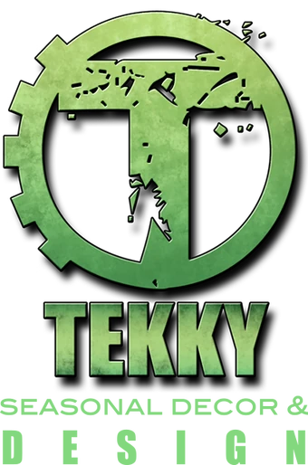 tekky toys 2019