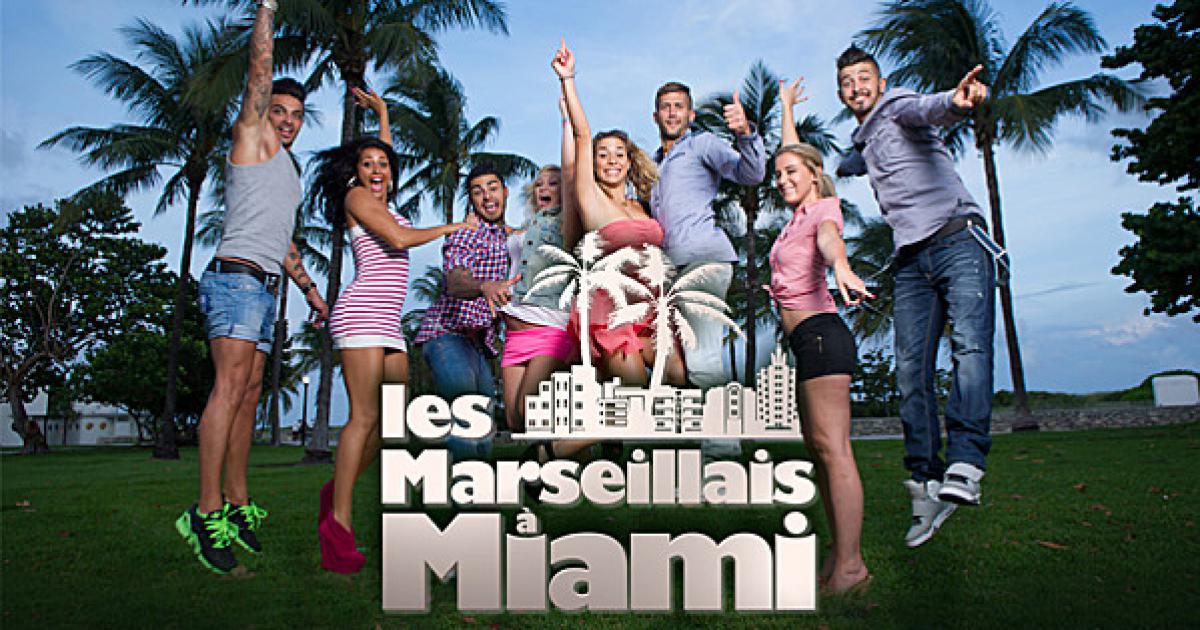 Les Marseillais Saison 1 Episode 1 Saison 1 des Marseillais | Wiki Télé Réalité | FANDOM powered by Wikia