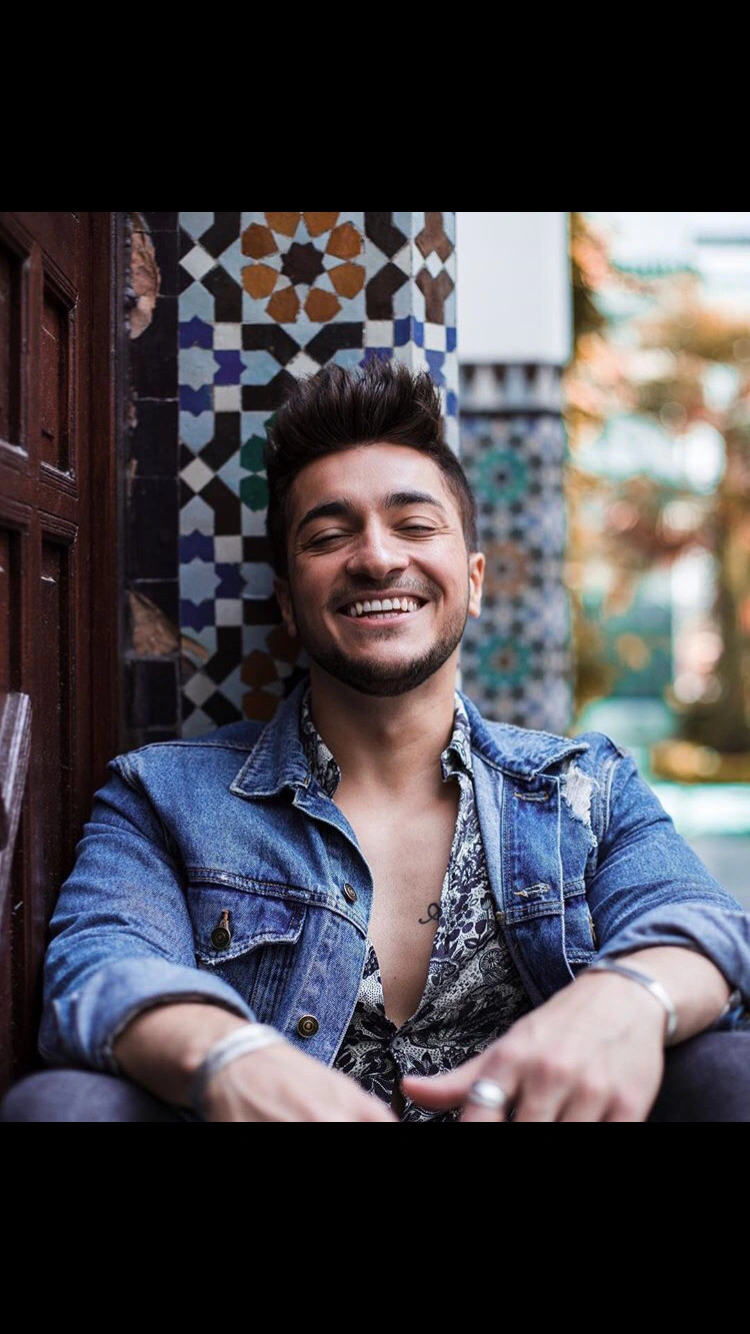 Darko Bozovic | Wiki Télé Réalité | Fandom