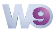 W9
