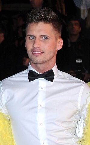 Fichier:Benoit.jpg