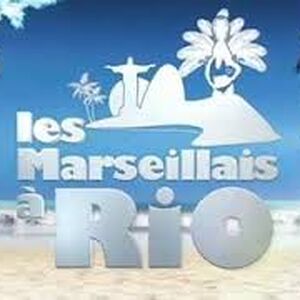 Replay Les Marseillais Vs Le Reste Du Monde Saison 3 Les Ch Tis Et Les Marseillais Vs Le Reste Du Monde