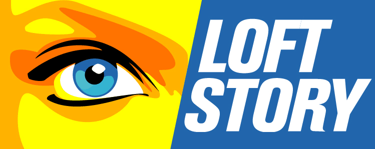 Saison 1 de Loft Story | Wiki Télé Réalité | FANDOM powered by Wikia