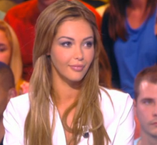 rencontres Kim Kardashian Hollywood Wikia