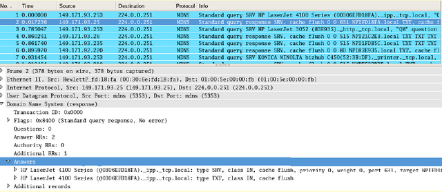 File:MDNS example.png