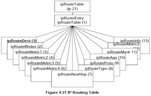 File:IpRouteTable.png