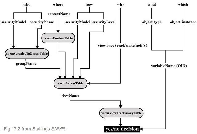 File:Untitled.jpg