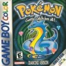 Pokemon Diamond And Jade Wikiafang Fandom