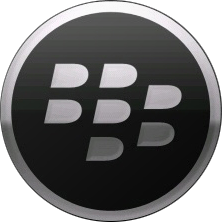 Imagen - BlackBerry logo.png | Wiki Teléfono | FANDOM powered by Wikia