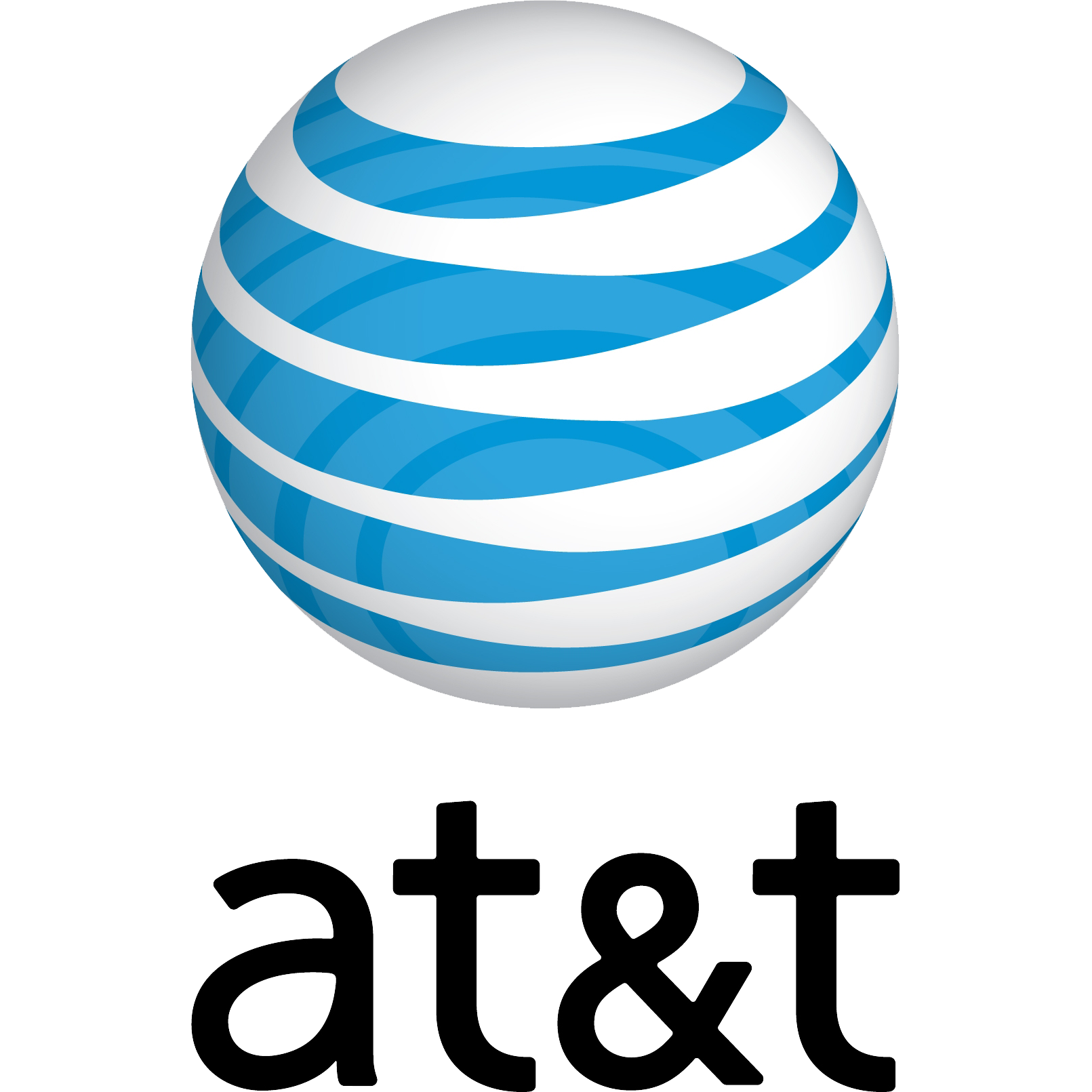Imagen - AT&T Mobility LLC.png | Wiki Teléfono | FANDOM powered by Wikia