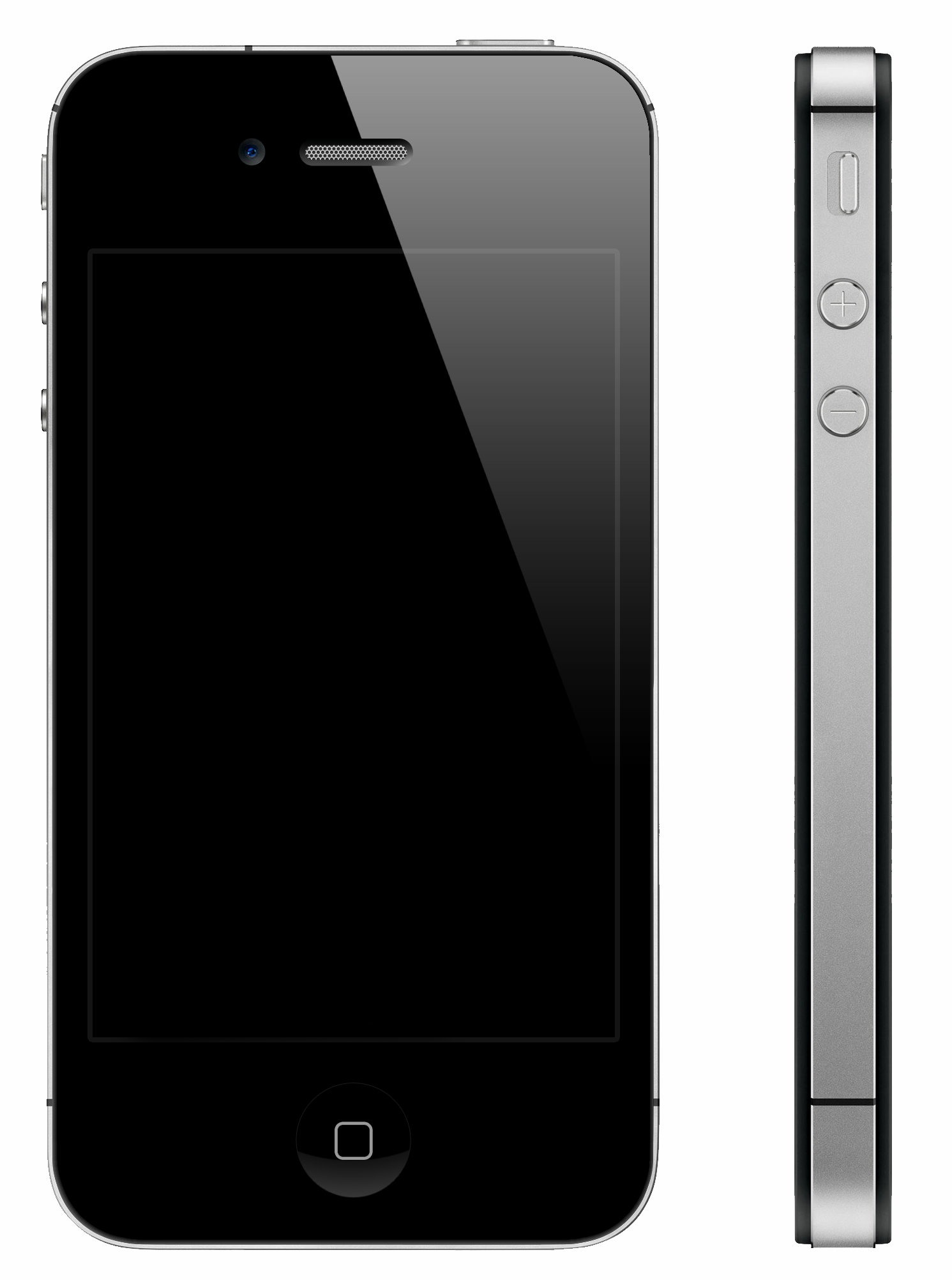 Айфон становится черный экран. Айфон 6 черный экран. Iphone черный экран. Темный экран на айфоне. Айфон 13 черный экран.