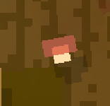 Red guard healthy