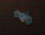 20160423213653 1