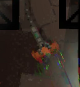 Destroyer