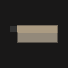 Largetube