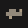 Nailgun