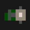 Teleport