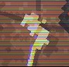 20160423200818 1