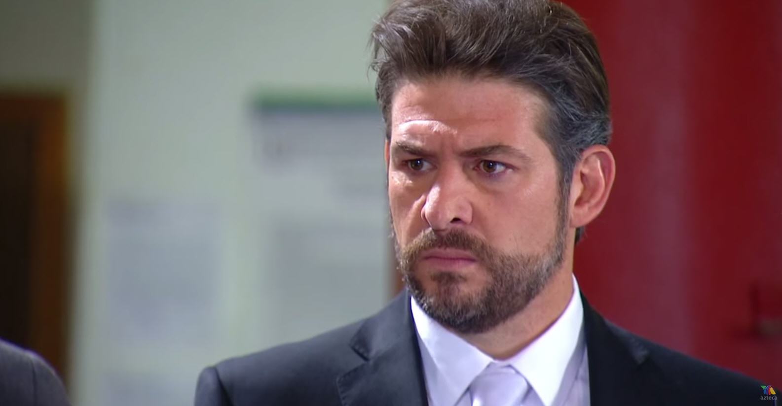 Alejandro Cuétara Telenovela Database Wikia FANDOM powered by Wikia