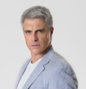 Lisardo Telenovela Database Wikia FANDOM powered by Wikia