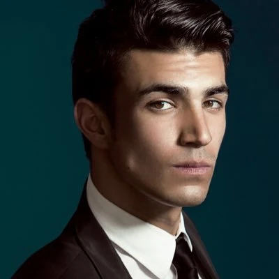 Alejandro Valencia Telenovela Database Wikia FANDOM powered by Wikia