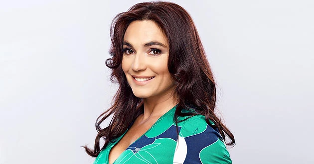 Resultado de imagen para Fernando LujÃ¡n y Martha Mariana