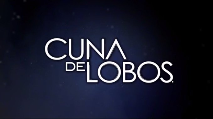 Cuna de lobos (2019) | Telenovela Database Wikia | Fandom