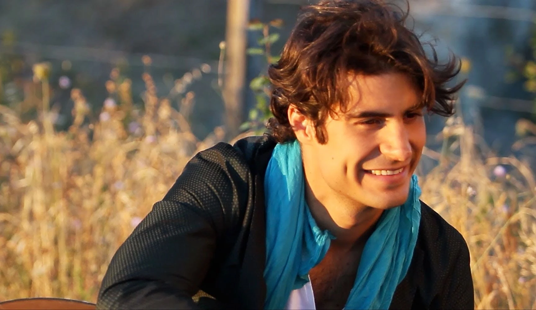 Alex Sirvent | Telenovela Database Wikia | Fandom