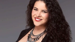 Litzy  Telenovela Database Wikia  FANDOM powered by Wikia