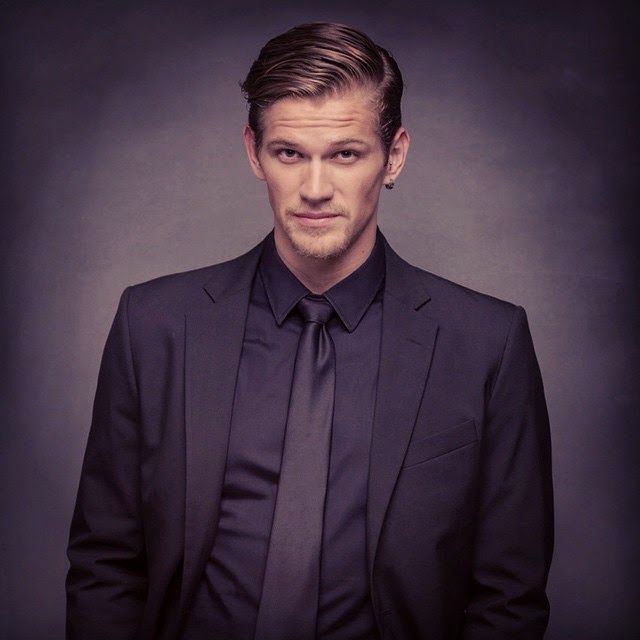 Kevin Holt Telenovela Database Wikia FANDOM powered by Wikia