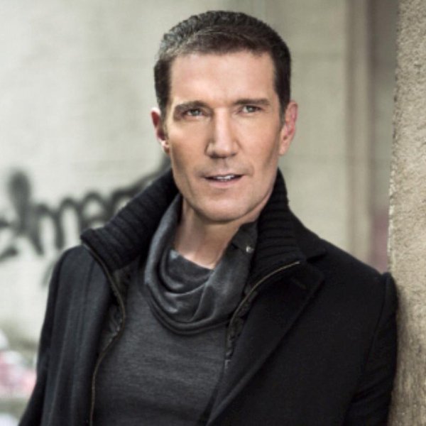 Marcelo Buquet | Telenovela Database Wikia | Fandom