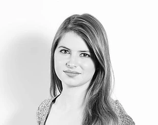 Daniela Aedo  Telenovela Database Wikia  FANDOM powered 