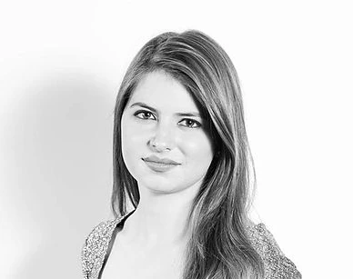 Daniela Aedo | Telenovela Database Wikia | FANDOM powered by Wikia