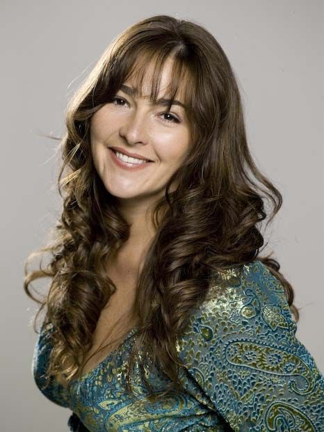 Eugenia Cauduro | Telenovela Database Wikia | FANDOM powered by Wikia