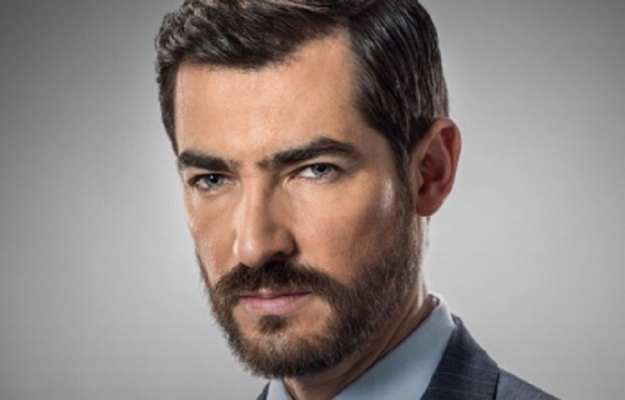 Manuel Balbi | Telenovela Database Wikia | Fandom