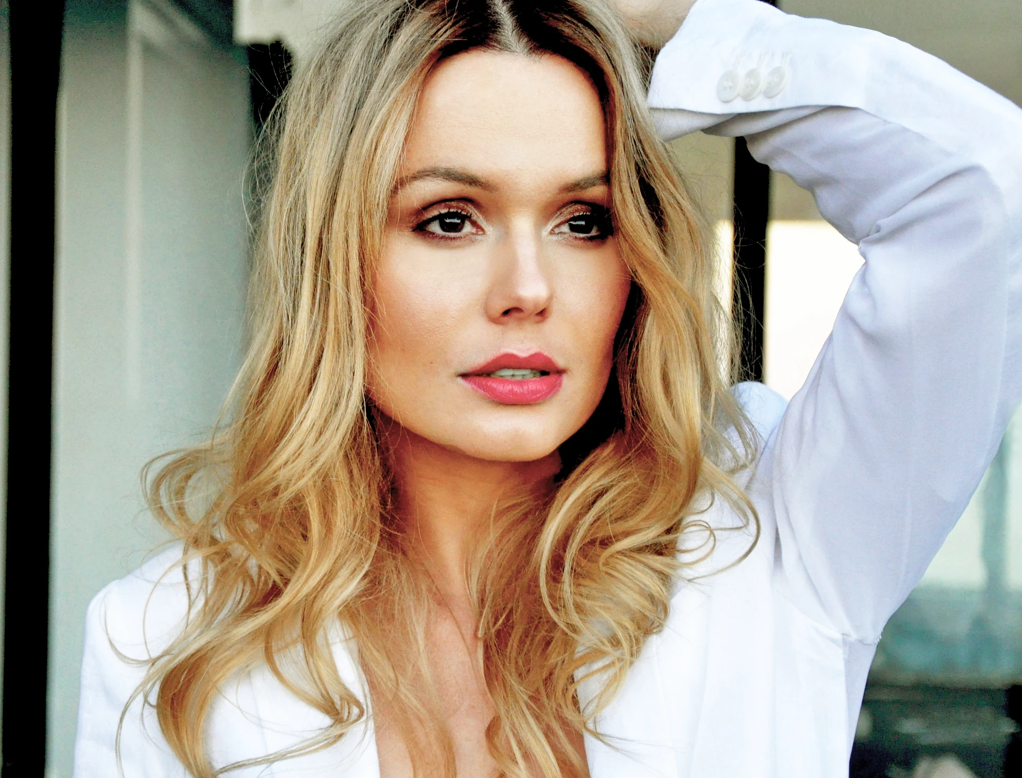 Graziella Schmitt Telenovela Database Wikia Fandom