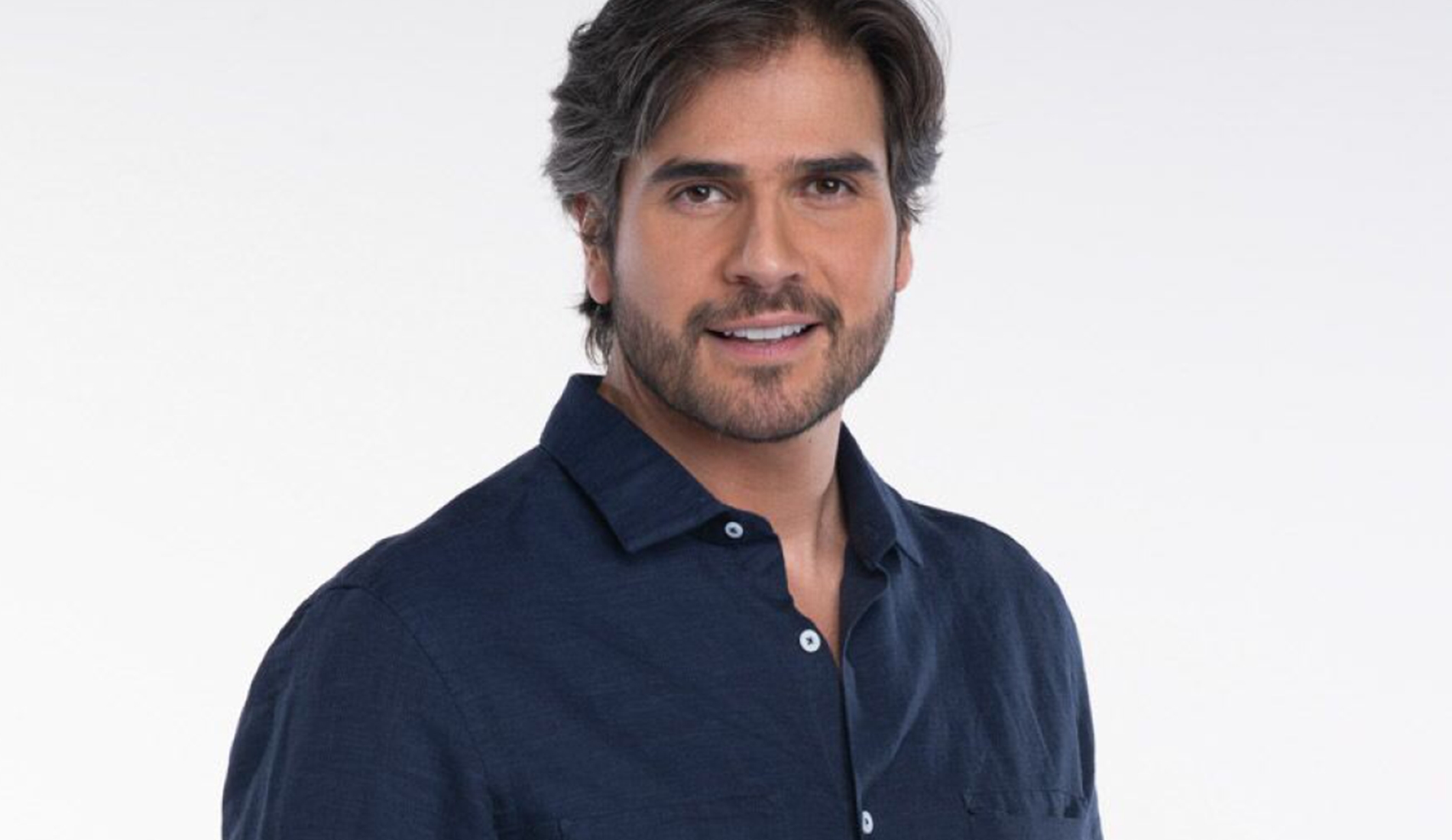 Daniel Arenas Actor Daniel Arenas S Wiki Age Wife Bio Height Girlfr - vrogue.co