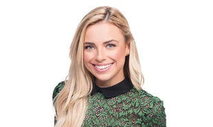 Marcela Guirado | Telenovela Database Wikia | Fandom