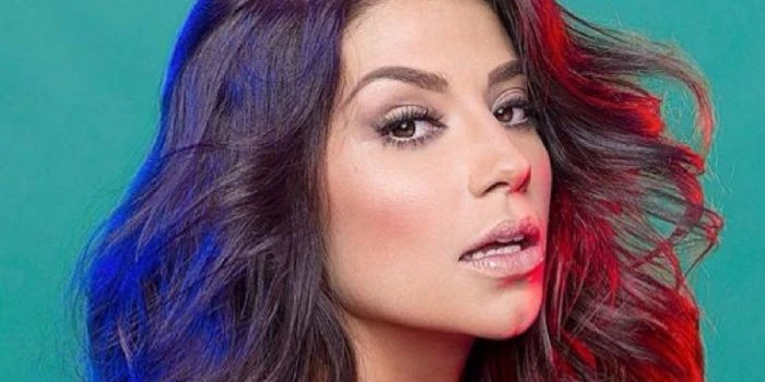 Amaranta Ruiz | Telenovela Database Wikia | Fandom