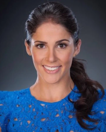 todonovelasnoticiasrumores