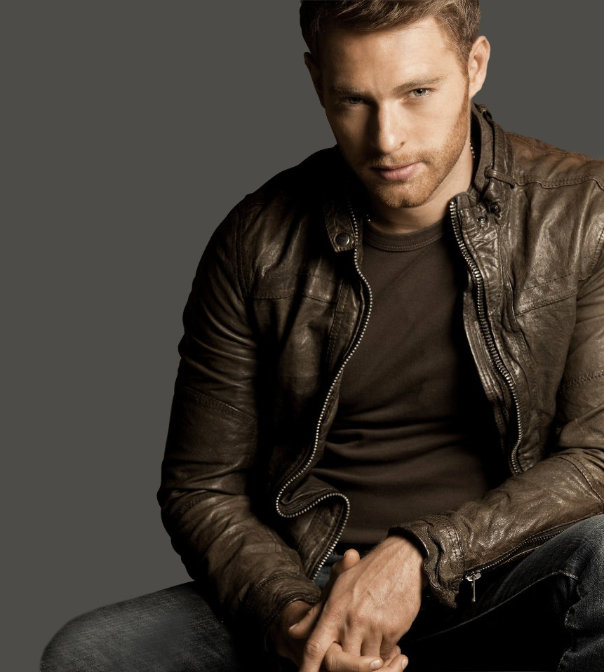 Luis Ernesto Franco Telenovela Database Wikia Fandom