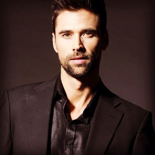 Matías Novoa | Telenovela Database Wikia | FANDOM powered by Wikia