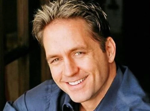 Guy Ecker | Telenovela Database Wikia | FANDOM powered by Wikia