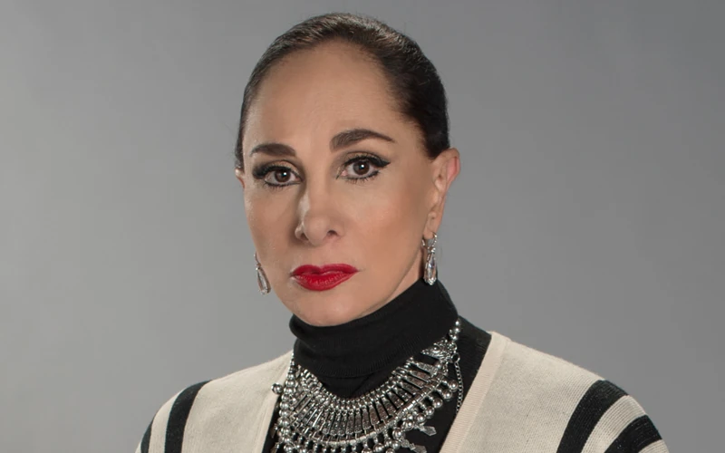 Image - Susana-dosamantes.jpg | Telenovela Database Wikia | FANDOM powered by Wikia