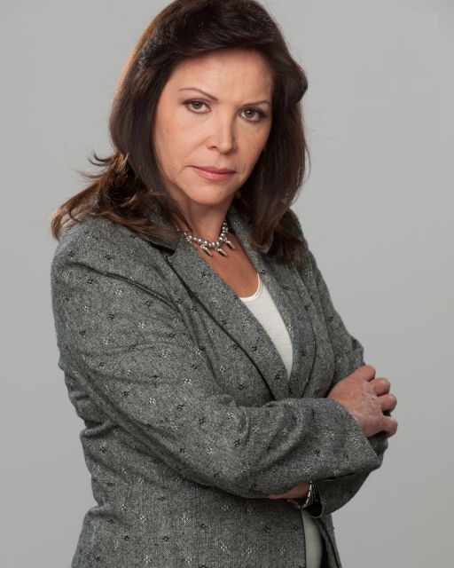 Image Anaberthaespin.jpg Telenovela Database Wikia FANDOM