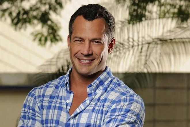 Malvino Salvador | Telenovela Database Wikia | FANDOM powered by Wikia