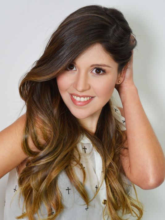Nicole Vale Telenovela Database Wikia Fandom Nicole Vale Telenovela Database Wikia Fandom