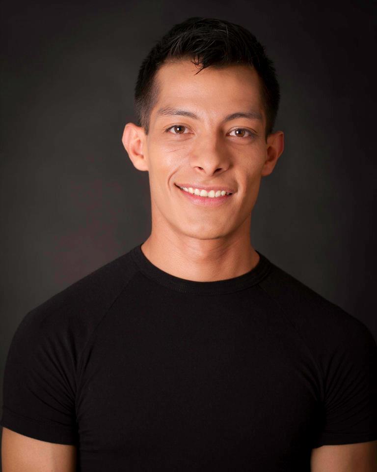 Luis Alberti Telenovela Database Wikia Fandom