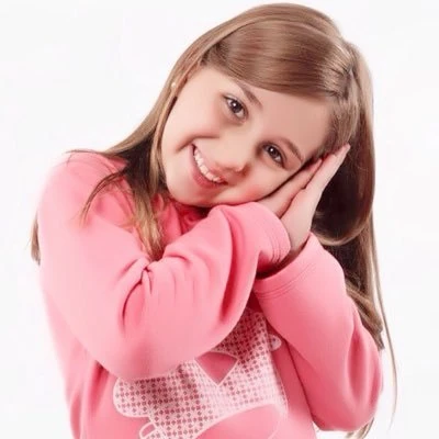 Ana Paula Martínez Telenovela Database Wikia FANDOM powered by Wikia